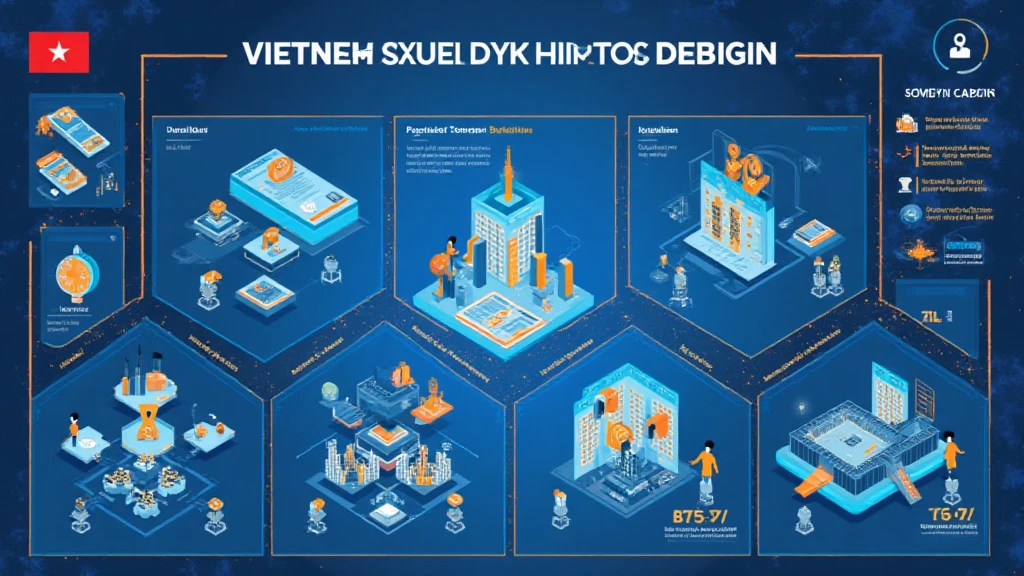 Vietnam crypto exchange API documentation
