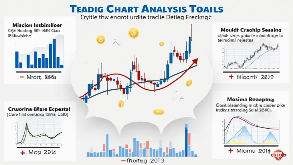 Bitcoin price chart analysis tools