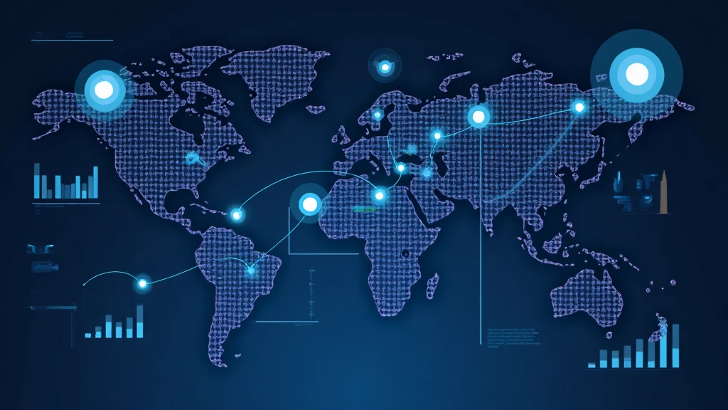 HIBT crypto derivatives trading strategies