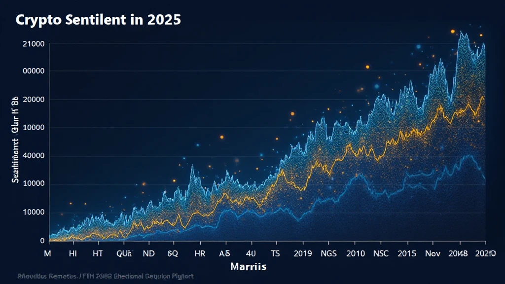 HIBT crypto market sentiment analysis
