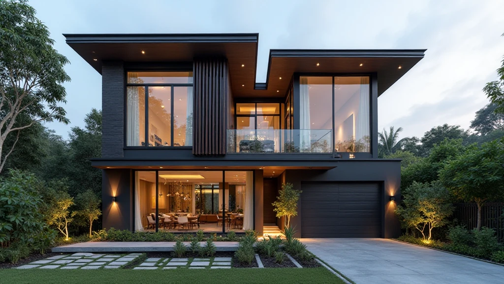 Crypto real estate taxes Vietnam