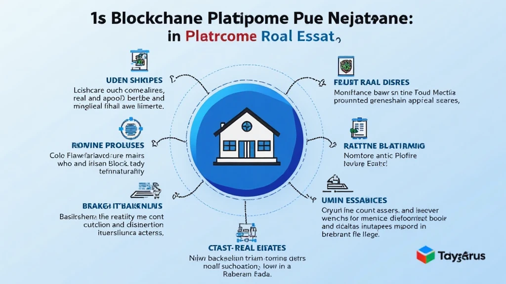 Crypto real estate maintenance Vietnam