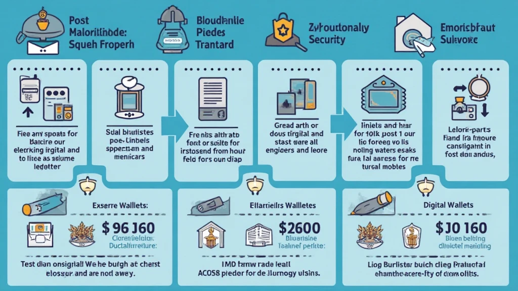 Vietnam blockchain property security