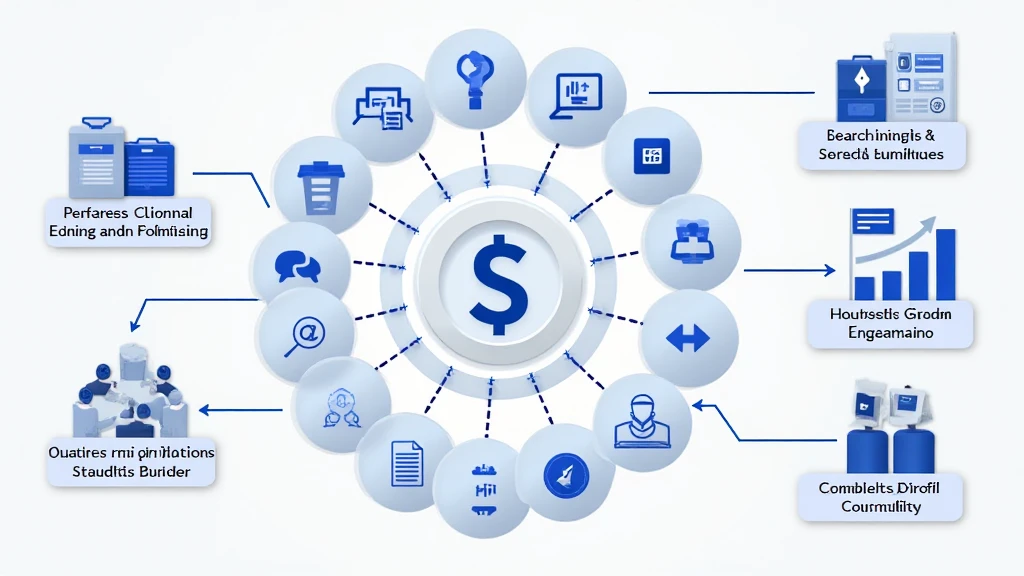 How to market crypto