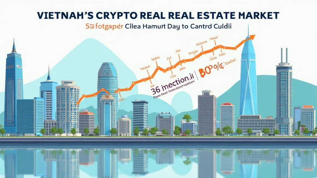 Vietnam crypto real estate depreciation factors