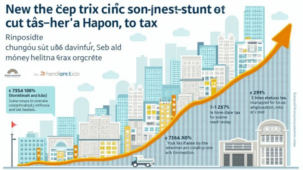 Hanoi crypto real estate tax optimization