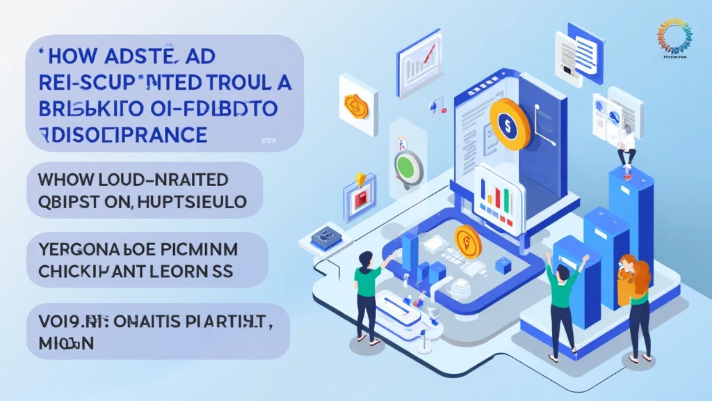 How to audit crypto property investments