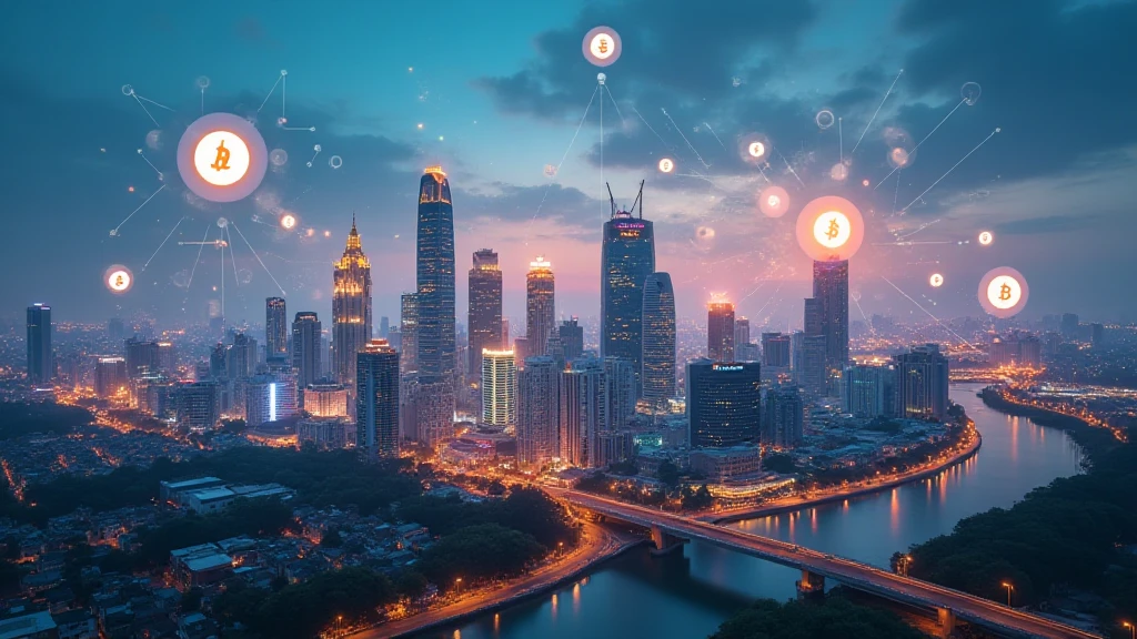 Hanoi crypto real estate tax strategies