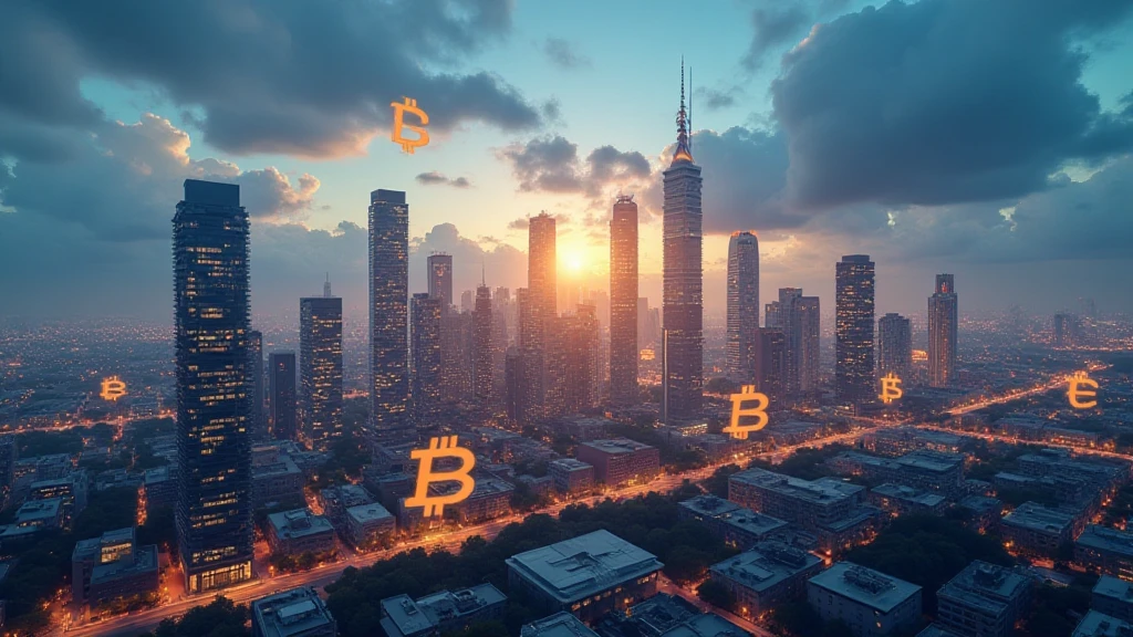 Top crypto real estate due diligence tools
