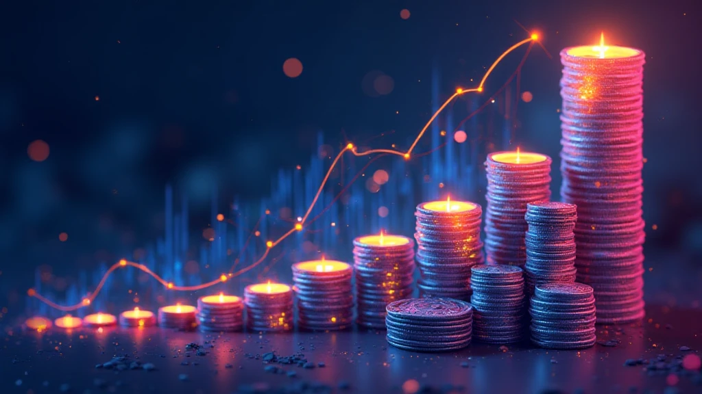 How to optimize crypto property portfolios