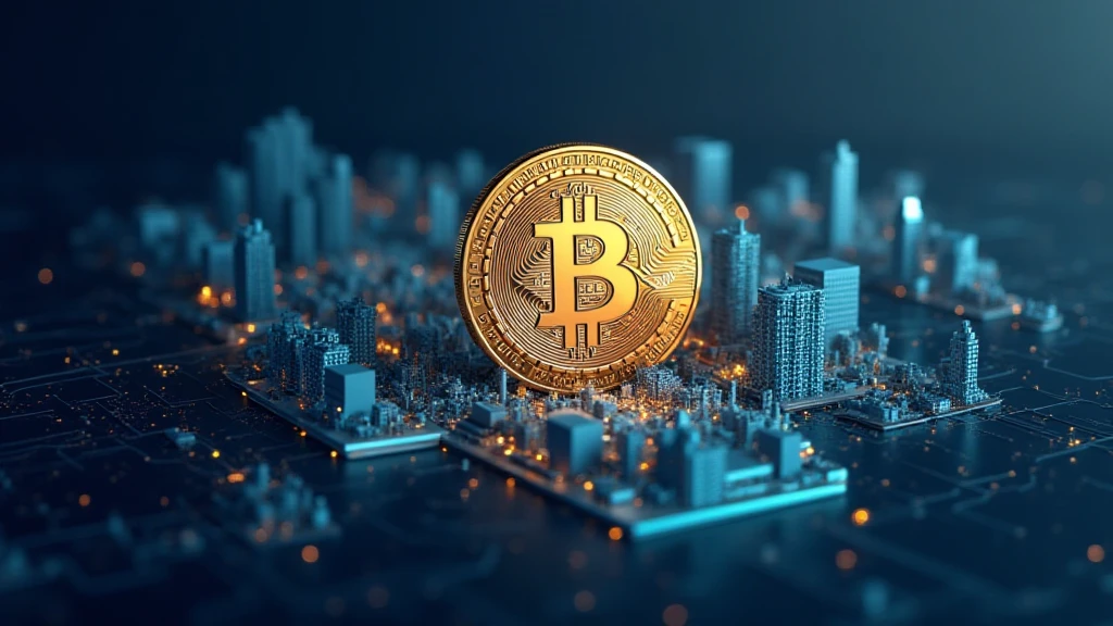 Vietnam crypto real estate due diligence frameworks