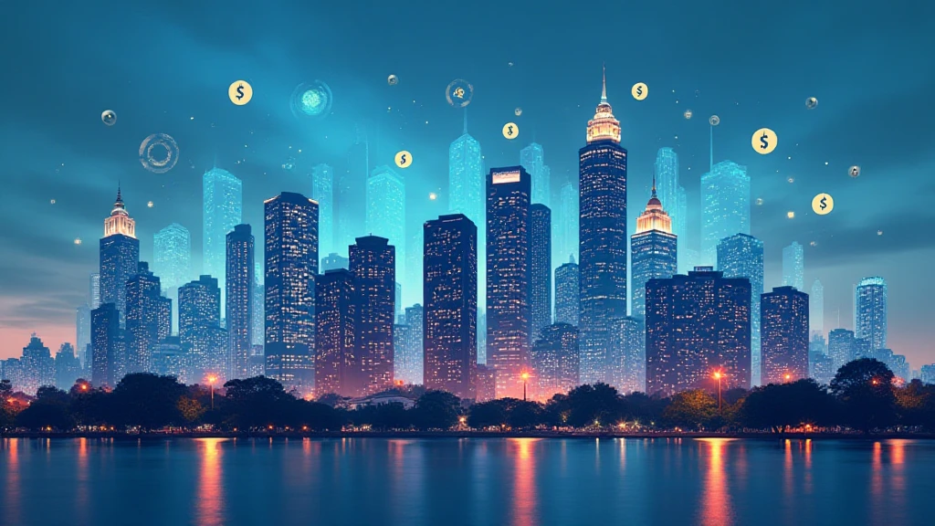 Ho Chi Minh City crypto real estate security audits