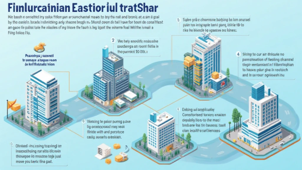 Ho Chi Minh City crypto real estate analytics