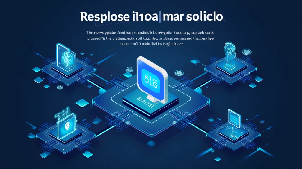 Vietnam blockchain property security protocols