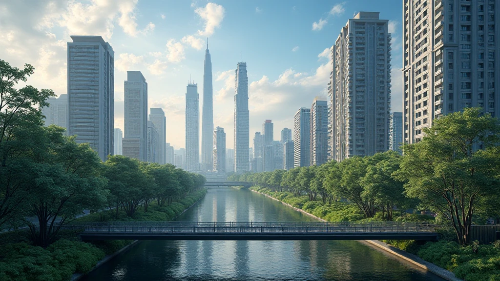 Vietnam crypto real estate capital gains optimization