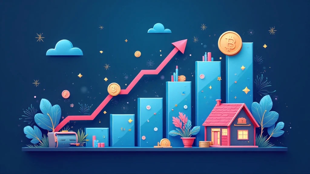 Vietnam crypto real estate depreciation factors