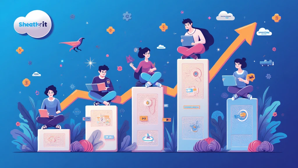 How to market crypto