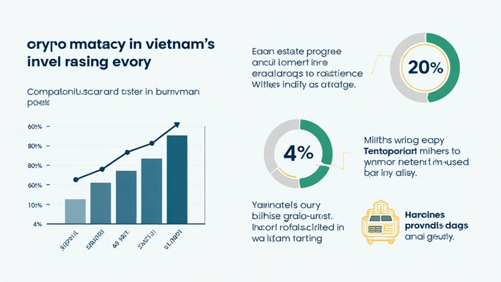 Vietnam crypto real estate tax compliance