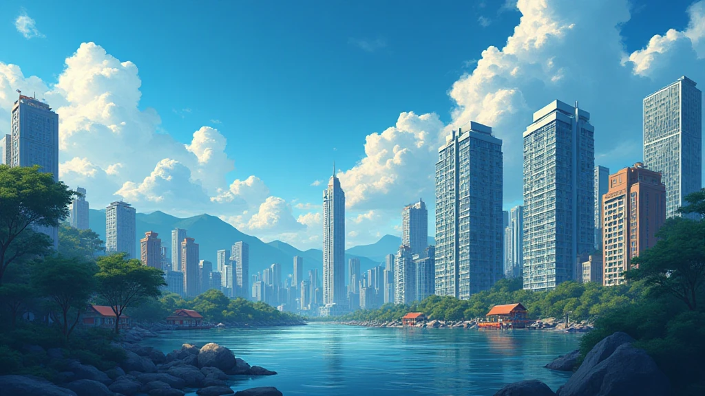 Top crypto real estate challenges 2025 Vietnam