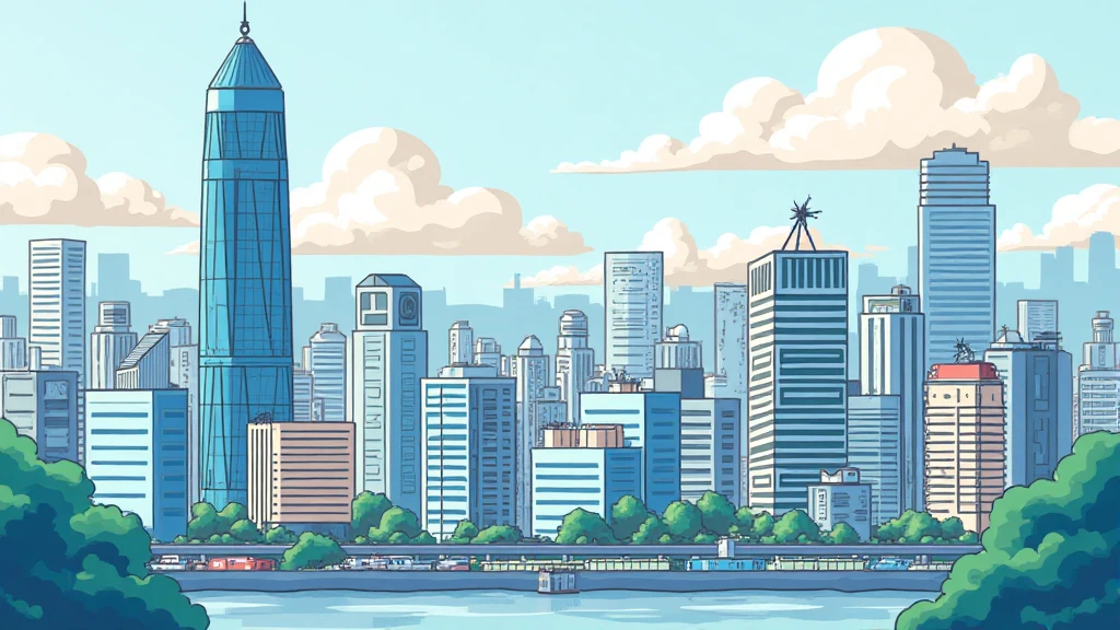 How to optimize crypto property listings Vietnam