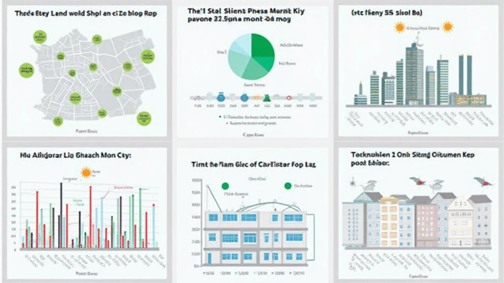 Ho Chi Minh City crypto real estate security audits