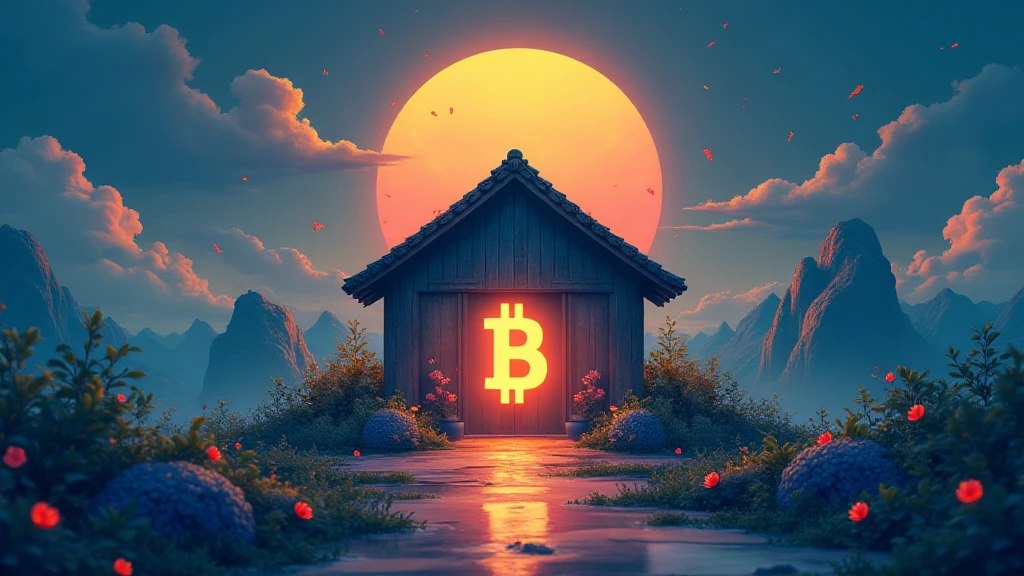 Vietnam crypto real estate tax compliance