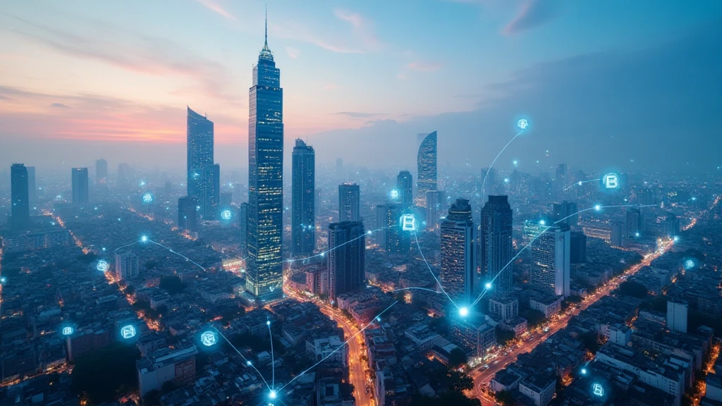 Hanoi crypto real estate legal frameworks