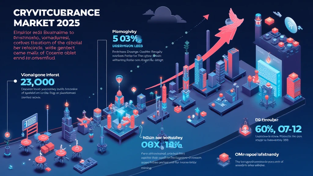 HIBT Vietnam crypto investment strategies 2025
