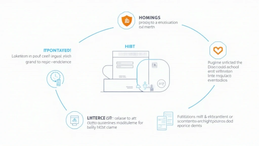 Vietnam crypto exchange licenses HIBT compliance