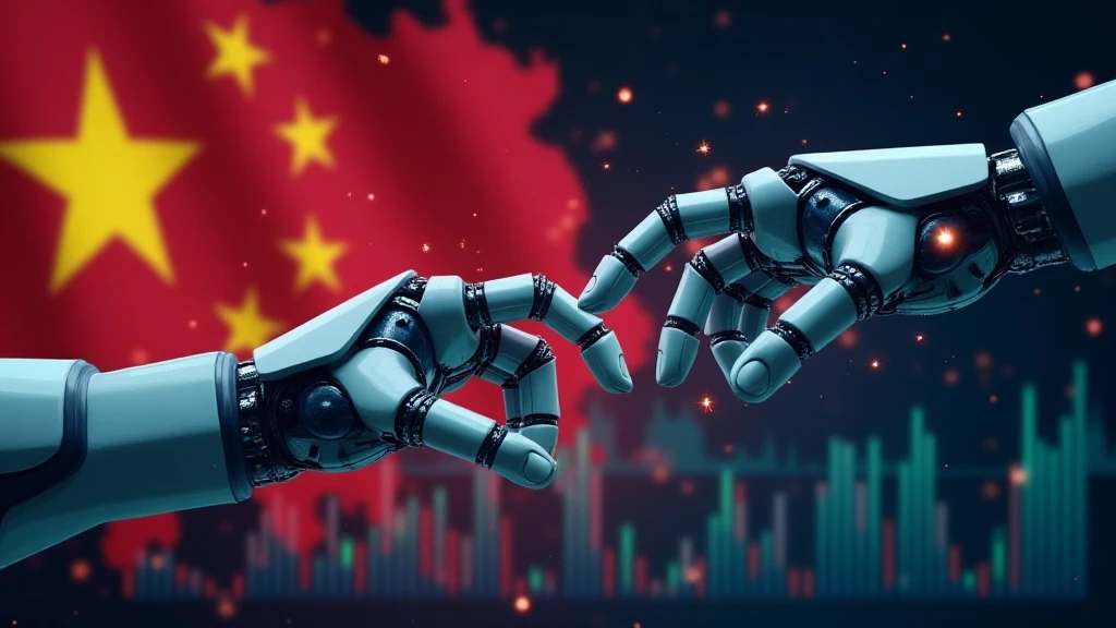 HIBT trading bot compatibility Vietnam