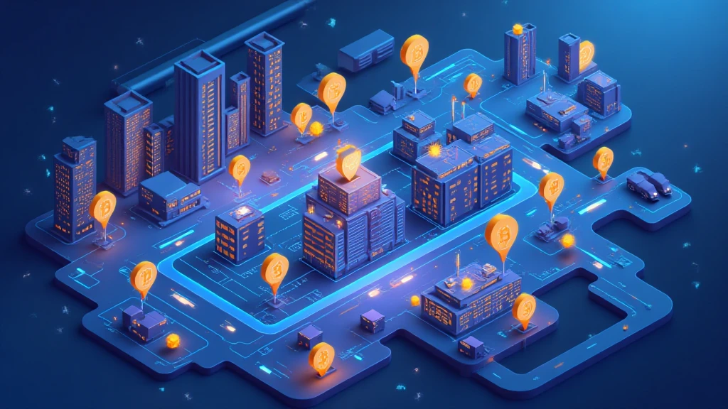 Vietnam crypto OTC trading networks HIBT