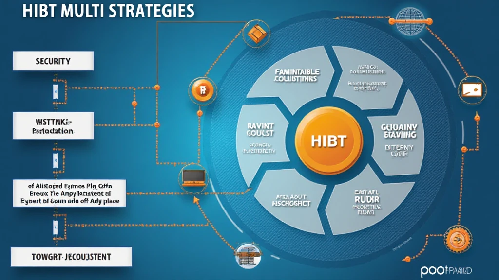 HIBT multi