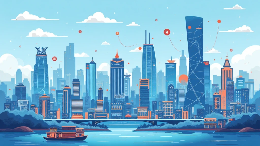 Vietnam crypto DeFi TVL growth HIBT