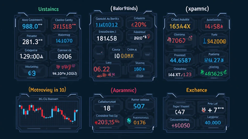 Vietnam crypto exchange API limits HIBT