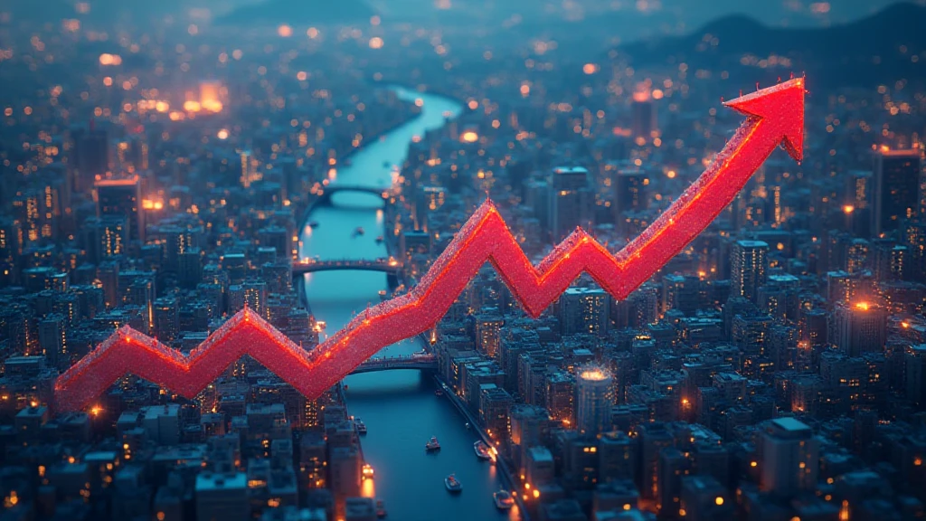 HIBT leverage trading case studies Vietnam