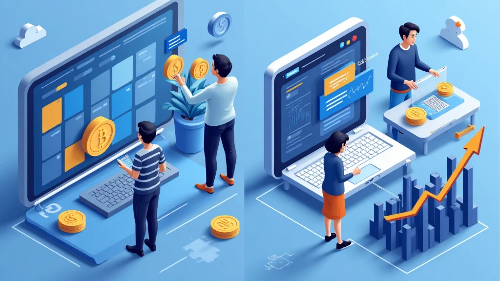 HIBT leverage trading limits Vietnam