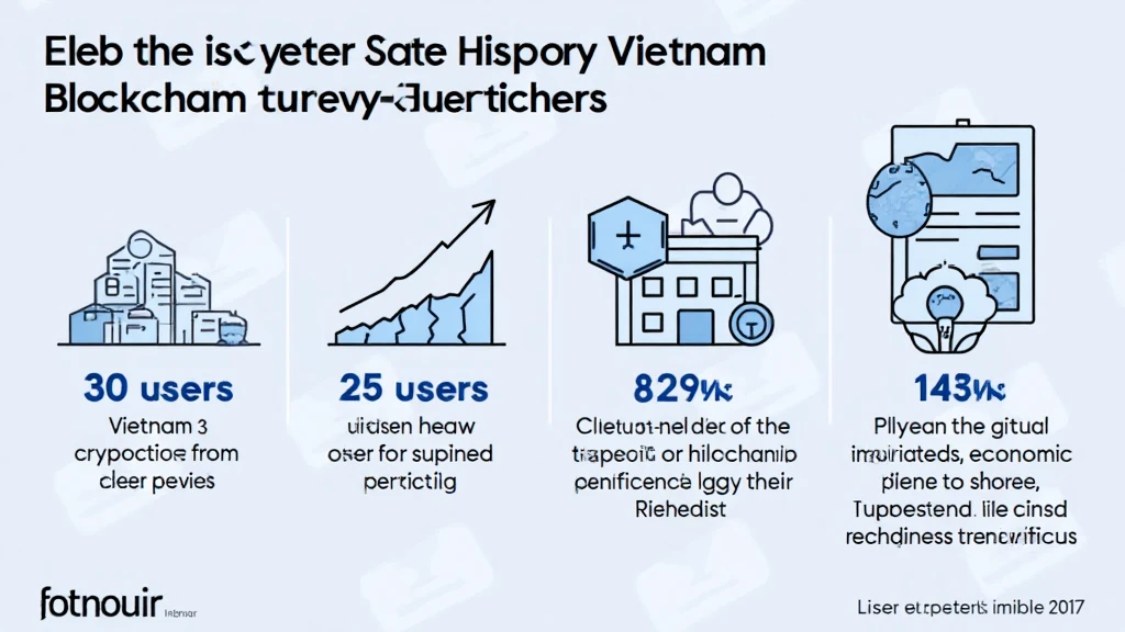Vietnam crypto blockchain interoperability HIBT