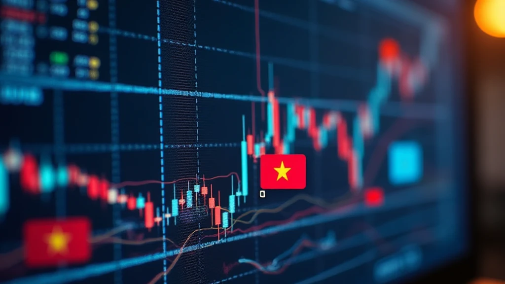 HIBT leverage trading webinars Vietnam