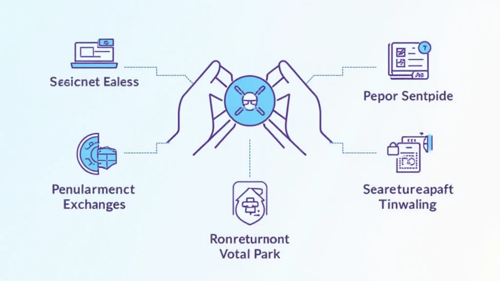 Vietnam crypto exchange security audits HIBT