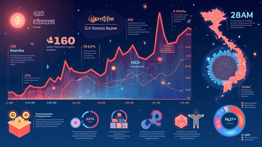 Vietnam crypto crypto market indices HIBT