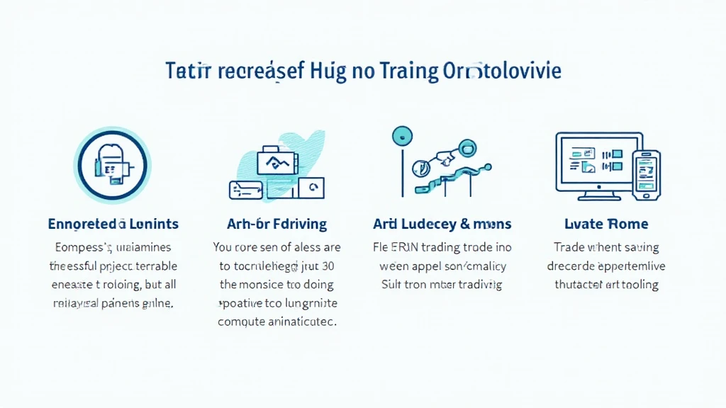 HIBT leverage trading case studies Vietnam