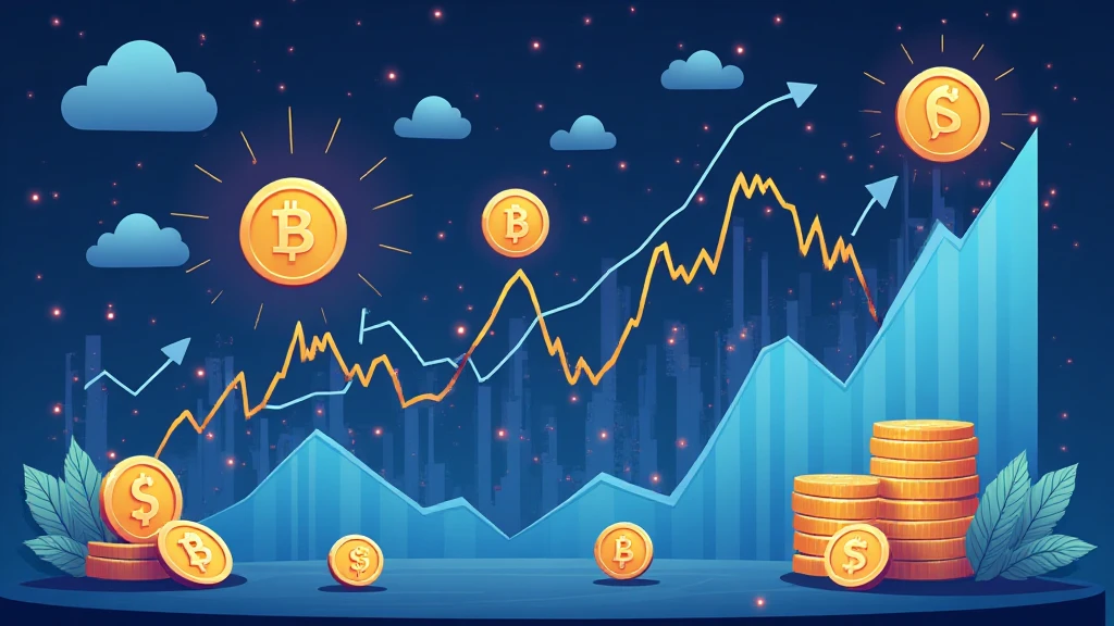 HIBT leverage trading strategies Vietnam