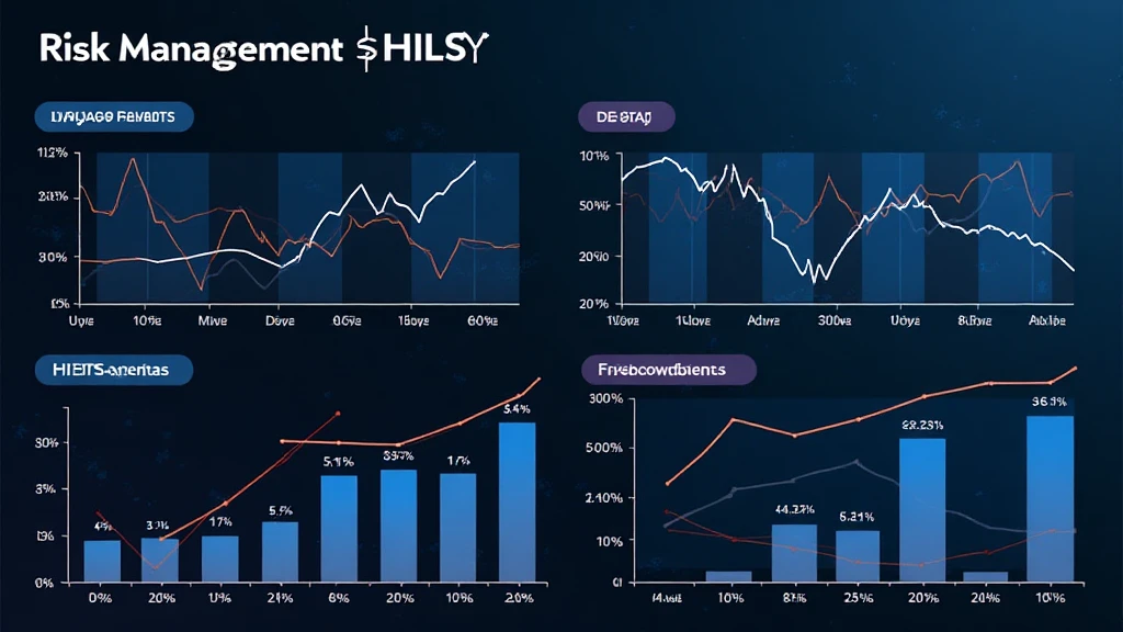 HIBT leverage trading risk management Vietnam