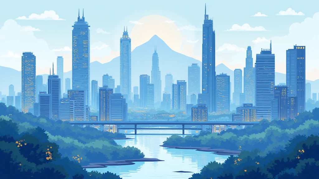 Vietnam crypto crypto tax software HIBT