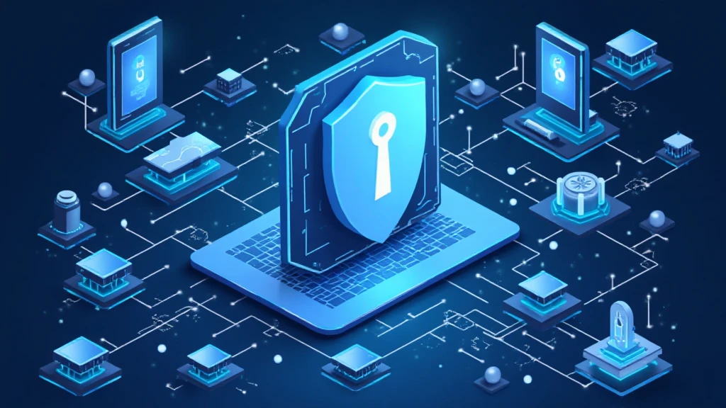 HIBT Vietnam crypto exchange audits