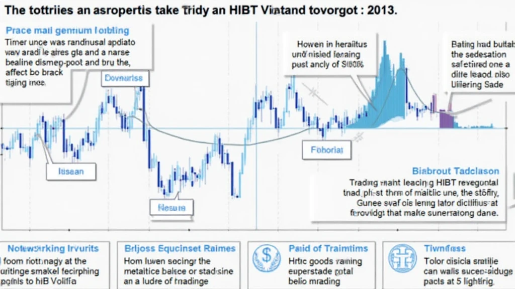 HIBT Vietnam leverage trading strategies