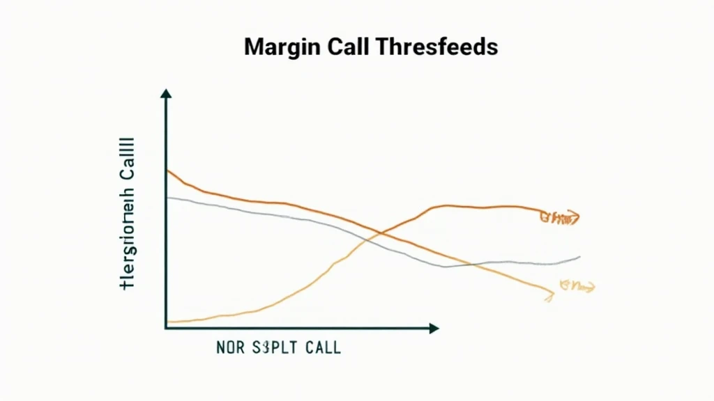 HIBT Vietnam margin call thresholds