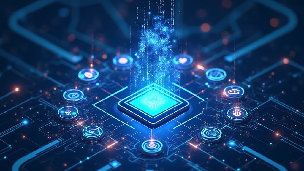 HIBT Vietnam institutional adoption
