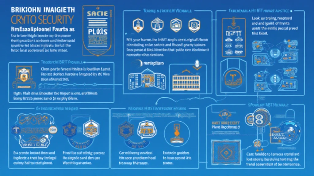 HIBT Vietnam crypto security audits