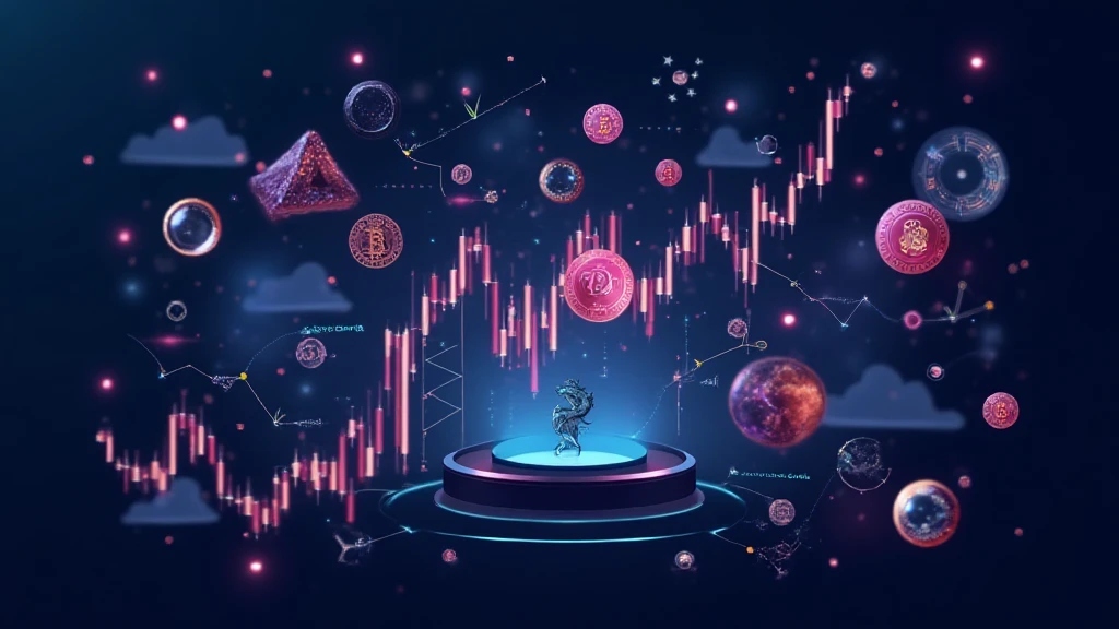 HIBT Vietnam crypto trading signals